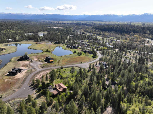 29 FAWNLILLY DR, MCCALL, ID 83638 - Image 1
