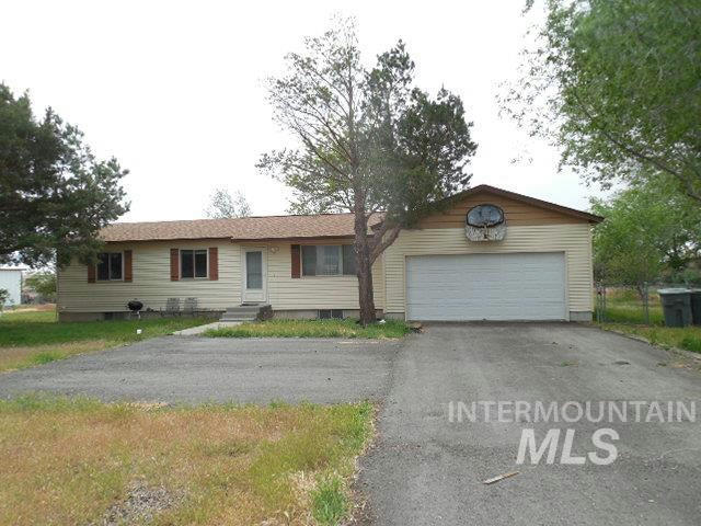 4279 NW CANAL RD, MOUNTAIN HOME, ID 83647, photo 1 of 28