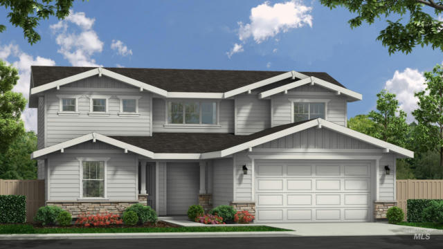 2177 N DESERT LILY AVE, STAR, ID 83669 - Image 1