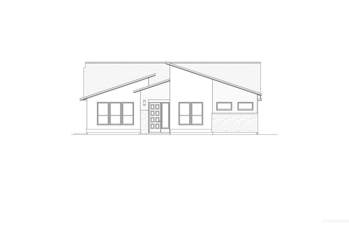 8345 W MELTWATER LN, EAGLE, ID 83616, photo 1