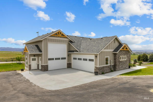 17285 MAPLE RIVER CT, CALDWELL, ID 83607 - Image 1