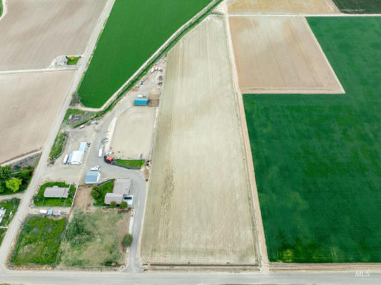 SEC 25-8-5 NW 3RD AVE, FRUITLAND, ID 83619 - Image 1