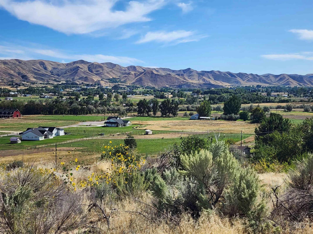 TBD HWY 52 (B), EMMETT, ID 83617, photo 1 of 19