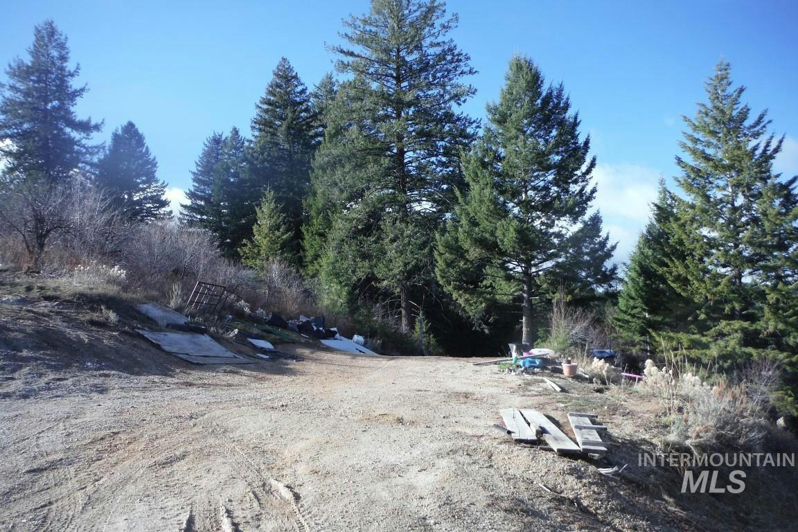 274 TOLLGATE RD LOT 2, BOISE, ID 83716, photo 1 of 7