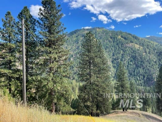 TBD EDDY CREEK ROAD LOT 3, GARDEN VALLEY, ID 83622, photo 3 of 22