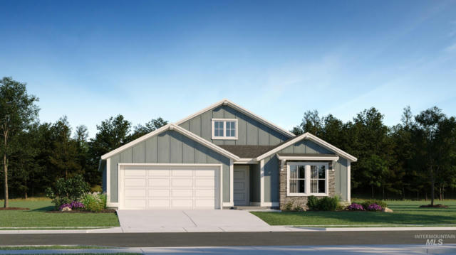 6717 W BECKY CT, MERIDIAN, ID 83646 - Image 1