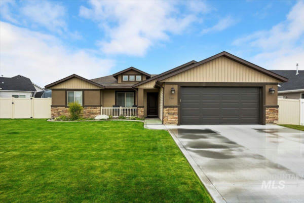 240 CACHE SPRINGS DR, KIMBERLY, ID 83341 - Image 1