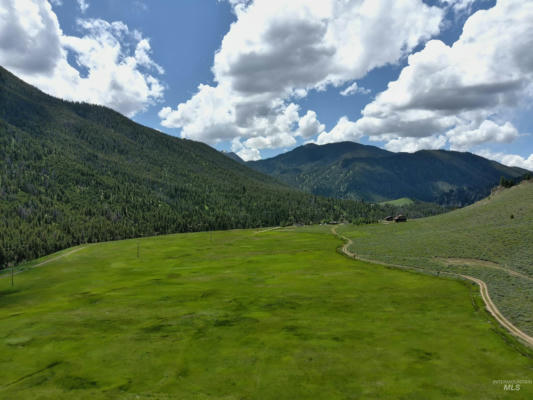 LOT 3 ASPEN GULCH, STANLEY, ID 83278, photo 4 of 19