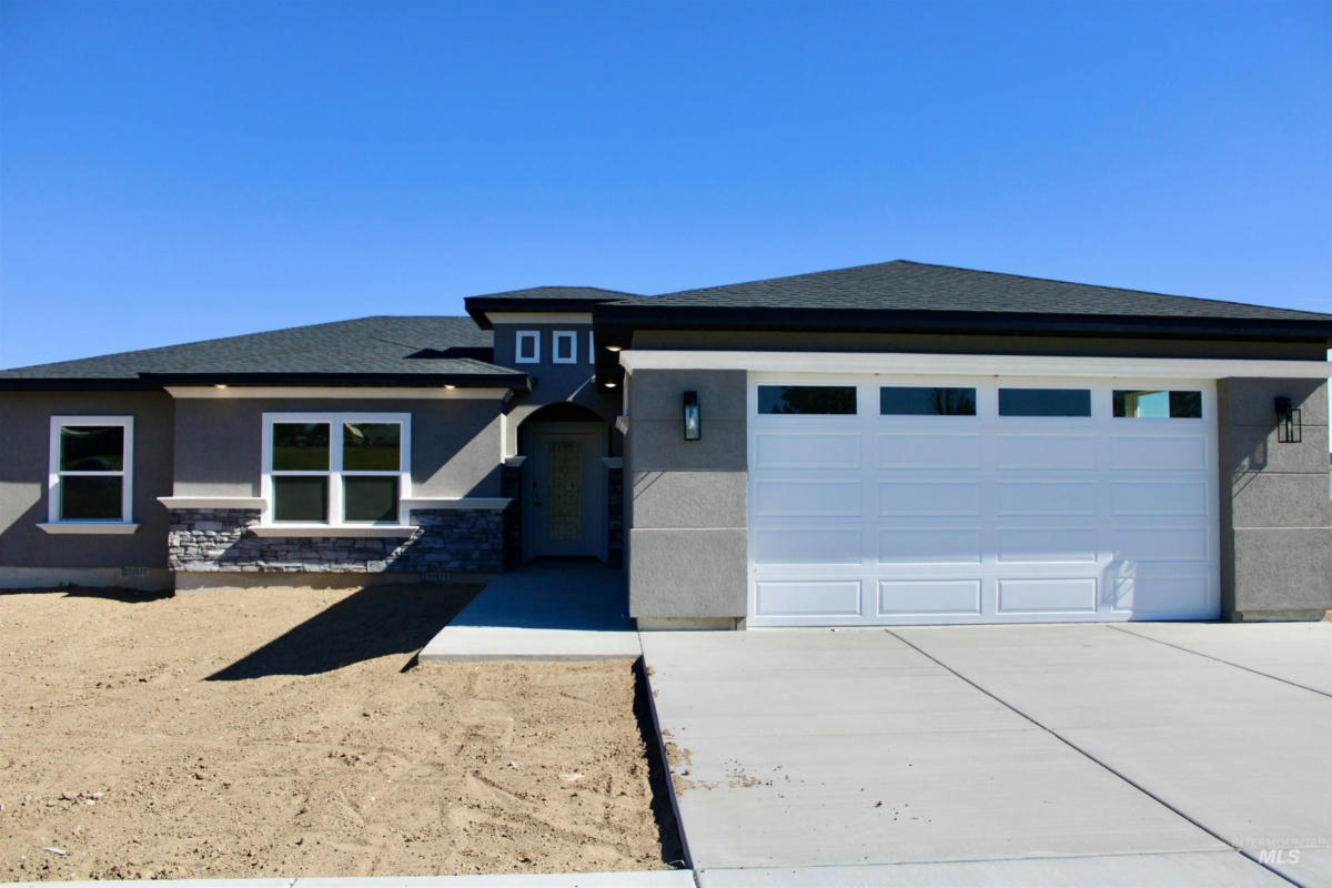 TBD 6TH AVE WEST, WENDELL, ID 83355, photo 1 of 5