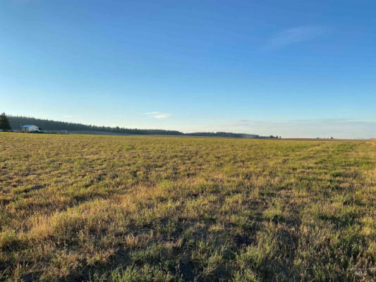 LOT 2 FOX RD, WINCHESTER, ID 83555, photo 5 of 8