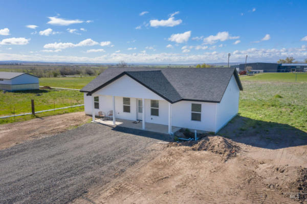 17 7TH ST, DIETRICH, ID 83324 - Image 1