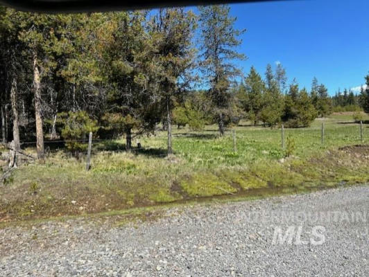 0 COLD SPRINGS, GRANGEVILLE, ID 83530, photo 5 of 50
