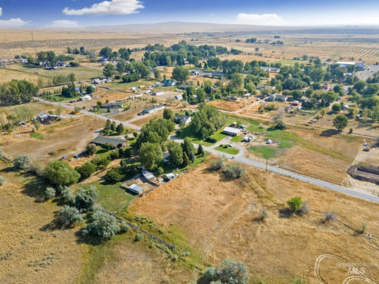 TBD LOTS 7 & 8 BLOCK 4 DIETRICH WEST SUBDIVISION, DIETRICH, ID 83324, photo 4 of 17