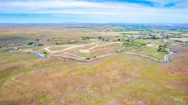 TBD FLY BY RD. 50.75 ACRES, NEW PLYMOUTH, ID 83655, photo 3 of 5