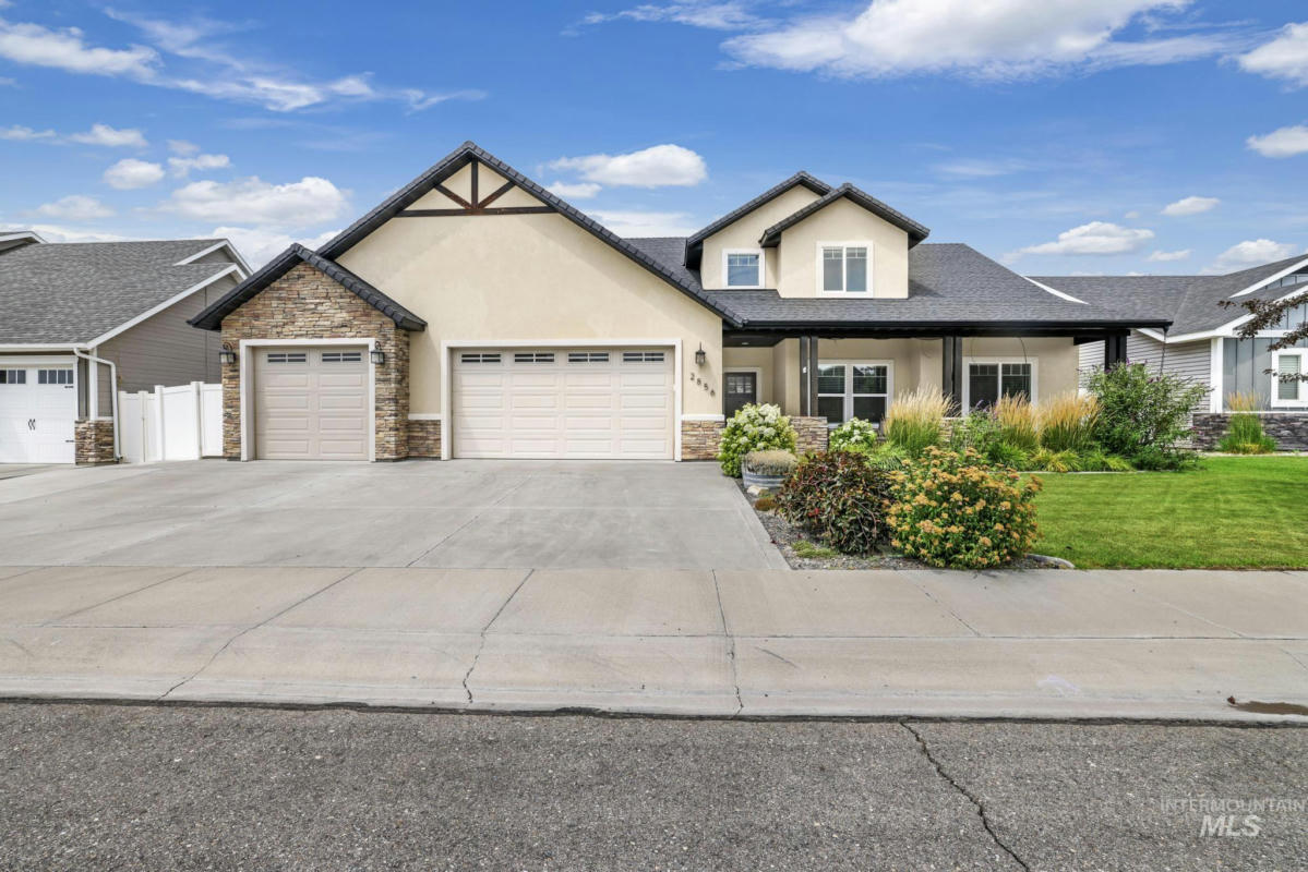 2856 SUNRAY LOOP, TWIN FALLS, ID 83301, photo 1 of 50