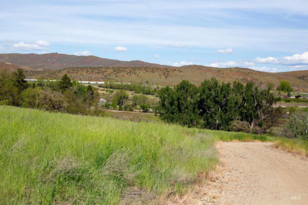 TBD HWY 52 (A), EMMETT, ID 83617, photo 5 of 18