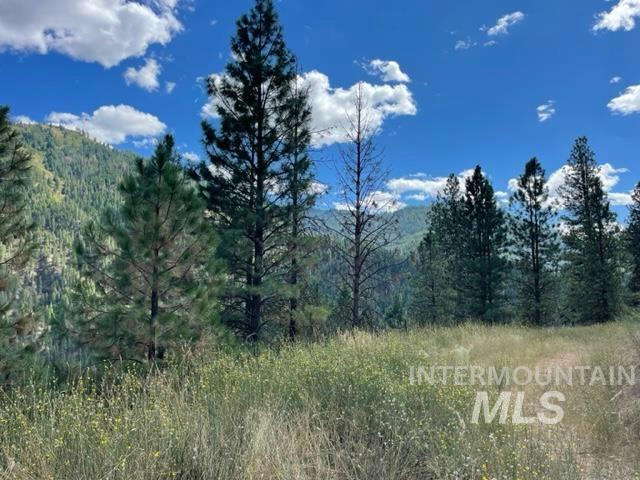 TBD EDDY CREEK ROAD LOT 1, GARDEN VALLEY, ID 83622, photo 1 of 19