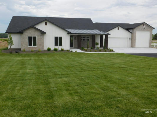 13142 WATERVIEW RD, CALDWELL, ID 83607 - Image 1