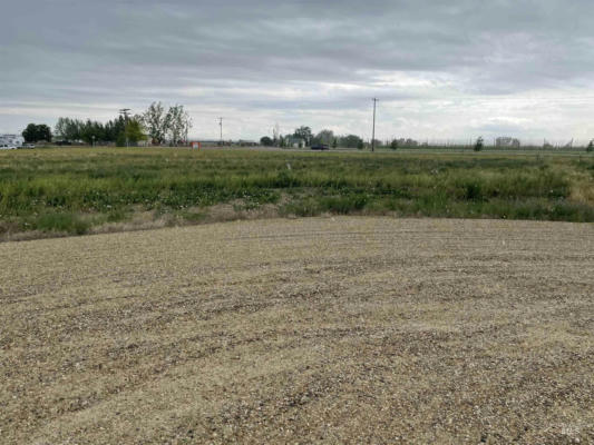 LOT 1A DRUM LN, PARMA, ID 83660, photo 2 of 3