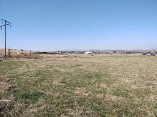 LOT 16 PRAIRIE VIEW ROAD, GRANGEVILLE, ID 83530, photo 5 of 5