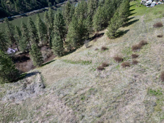 TBD OLD PECK GRADE, LENORE, ID 83541, photo 4 of 14