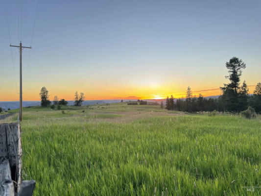 TBD BEAVERSLIDE RD, KAMIAH, ID 83536 - Image 1