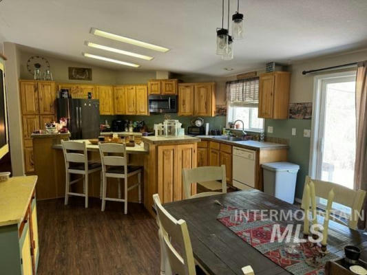 8024 TUT LN, MELBA, ID 83641, photo 3 of 50