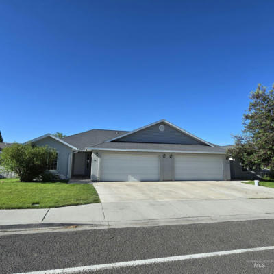 763 CASWELL AVE W, TWIN FALLS, ID 83301 - Image 1