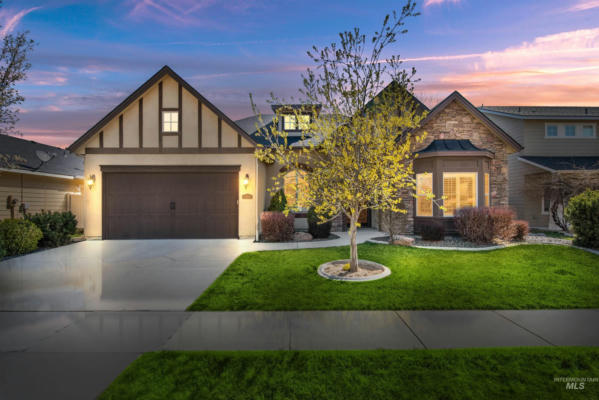 2956 NW 11TH AVE, MERIDIAN, ID 83646 - Image 1