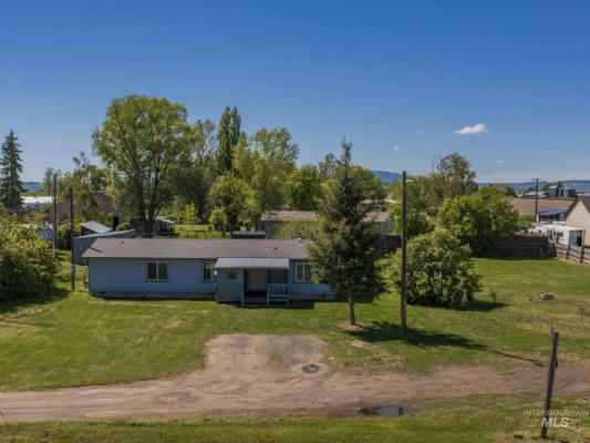 246 AND 276 SHEARER ST, GRANGEVILLE, ID 83531 - Image 1