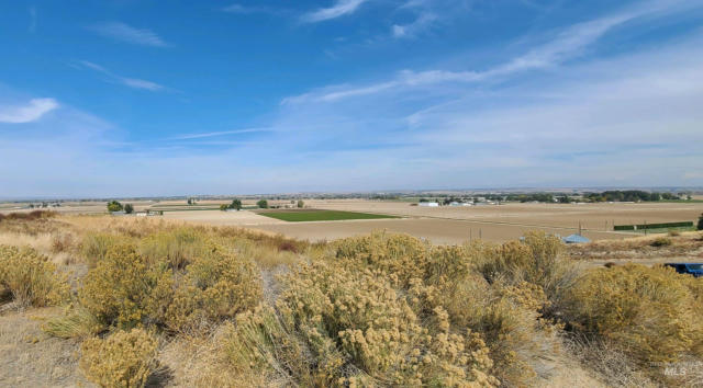 TBD CANAL RD, PARMA, ID 83660 - Image 1