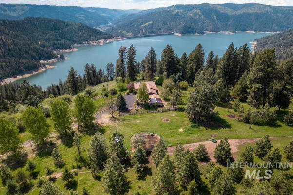 2971 Lakeview Rd Orofino Id 83544 For Sale Mls 98877824 Remax