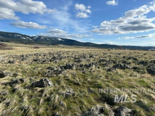 TBD PARCEL 2A WHITETAIL DR, GRANGEVILLE, ID 83530, photo 5 of 46