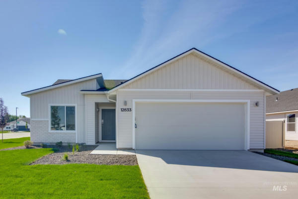 13661 S BACH AVE, NAMPA, ID 83651 - Image 1