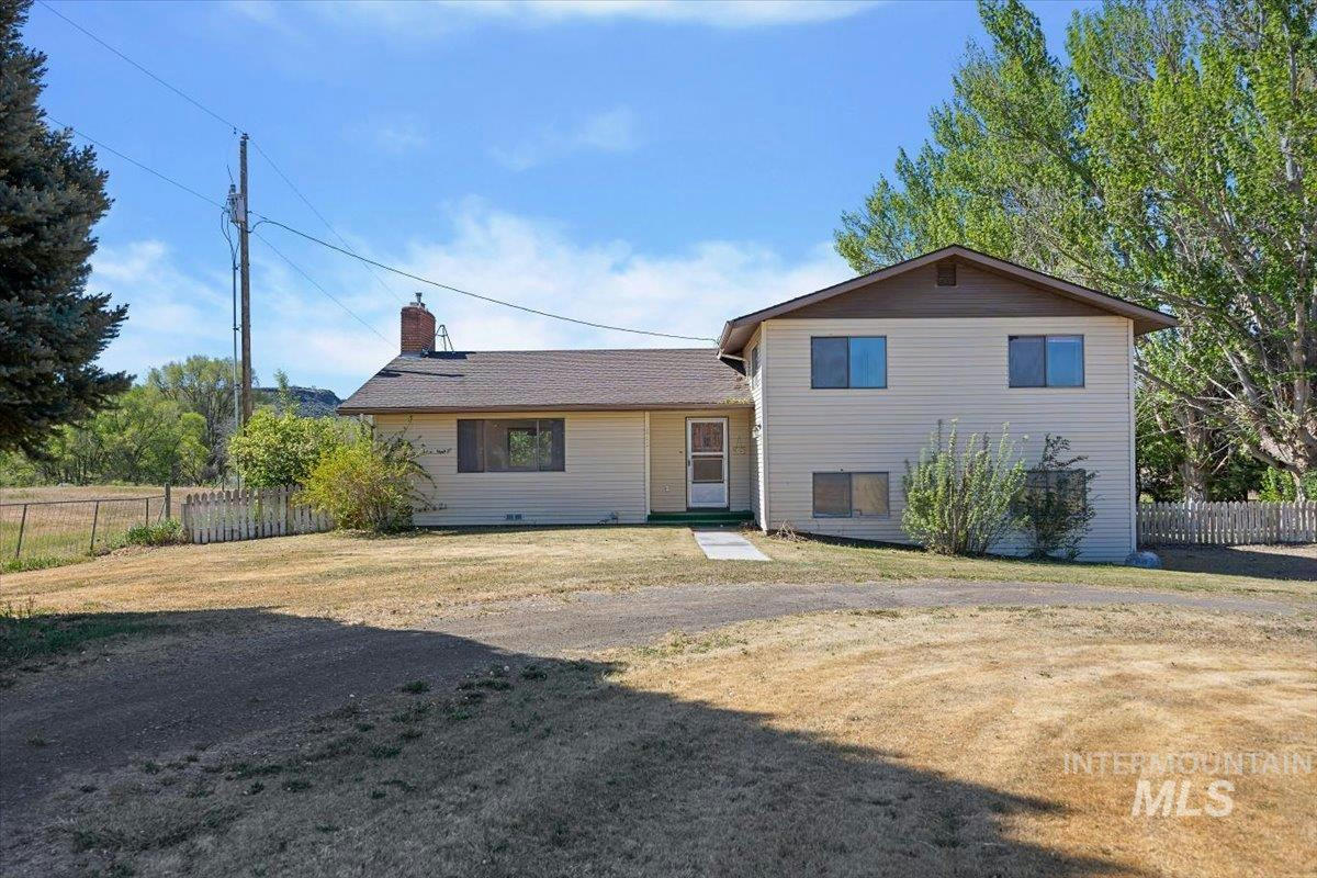 1211 E 4338 N, BUHL, ID 83316, photo 1 of 36