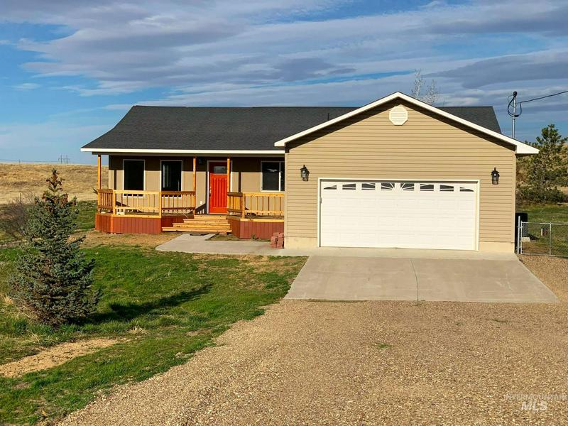 206 MICAHS LN, Jerome, ID 83338 For Sale | MLS# 98873830 | RE/MAX