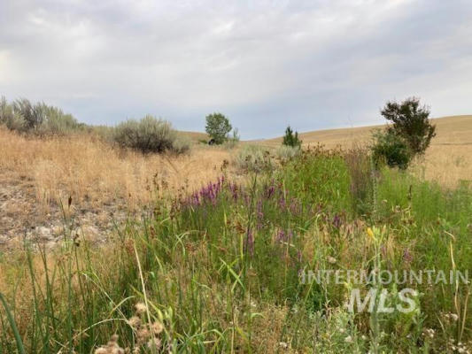 TBD HOOVER RD, WEISER, ID 83672, photo 2 of 6