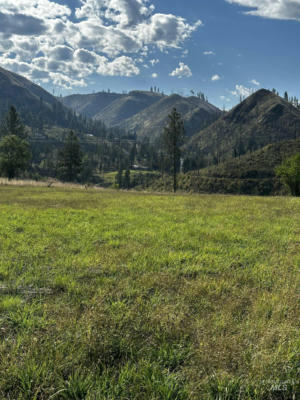 TBD AUSTREE LANE LOT 11, KAMIAH, ID 83536, photo 5 of 9