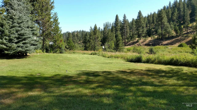 3438 HIGHWAY 95, COUNCIL, ID 83612 - Image 1