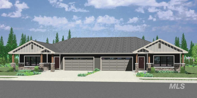 401 S HIGHLINE LANE, POTLATCH, ID 83855 - Image 1