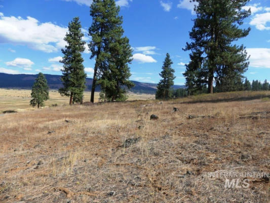 LOT 24 TIMBER RIDGE, NEW MEADOWS, ID 83654, photo 5 of 17