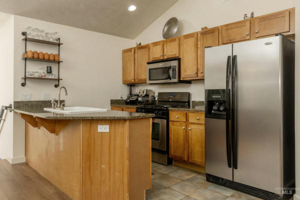 1011 COPPER RANCH WAY UNIT D, HAILEY, ID 83333, photo 4 of 25