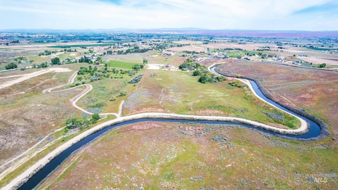 TBD FLY BY RD. 50.75 ACRES, NEW PLYMOUTH, ID 83655, photo 1 of 5