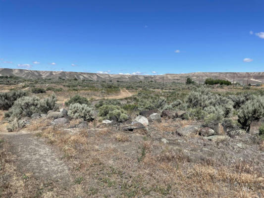 TBD 2700 S 900 E LOT 4, HAGERMAN, ID 83332, photo 4 of 10