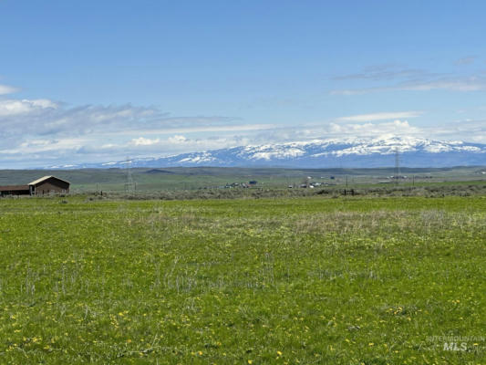 TBD WAITE ROAD (1.56 AC), MIDVALE, ID 83645 - Image 1