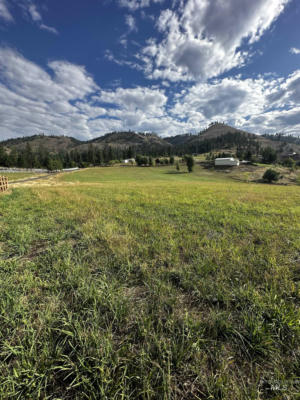 TBD AUSTREE LANE LOT 11, KAMIAH, ID 83536, photo 3 of 9