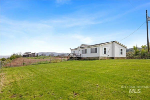 1878 HIGHWAY 95, COUNCIL, ID 83612 - Image 1