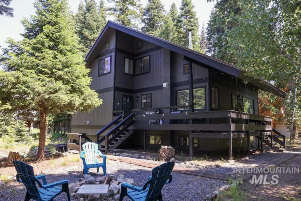 920 WILD HORSE DR, MCCALL, ID 83638 - Image 1