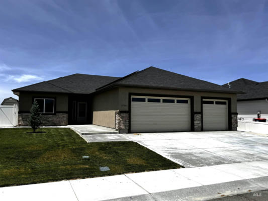 1796 CONNER ST, TWIN FALLS, ID 83301 - Image 1