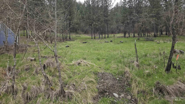 TBD PINE ST BLK 56, LOT 5, PECK, ID 83545 - Image 1